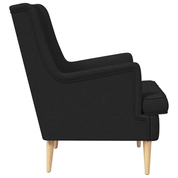 Prikazana fotografija izdelka 3 od 9