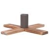 Sličica izdelka 4 od 7