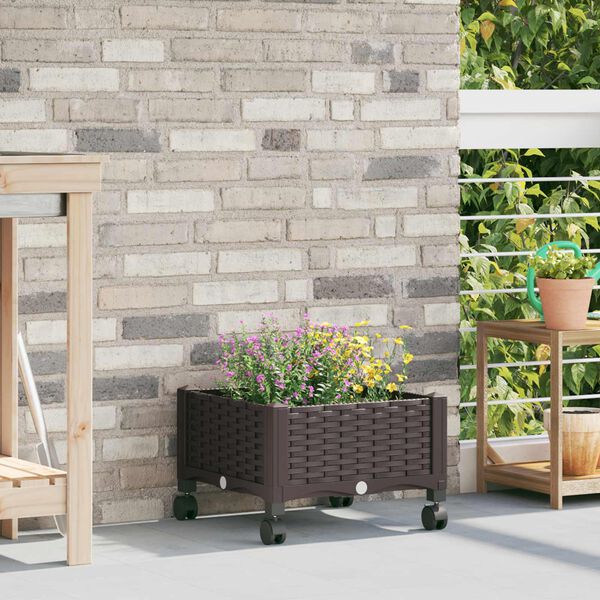 Prikazana fotografija izdelka 2 od 8