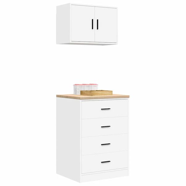 Prikazana fotografija izdelka 4 od 15