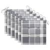 Sličica izdelka 9 od 15