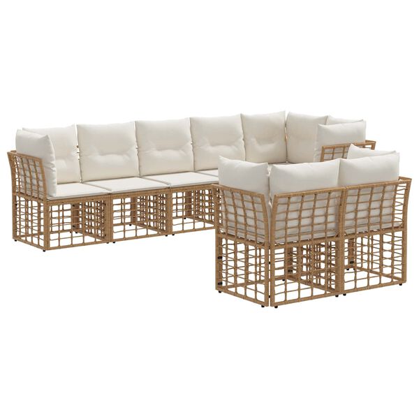 Prikazana fotografija izdelka 1 od 8