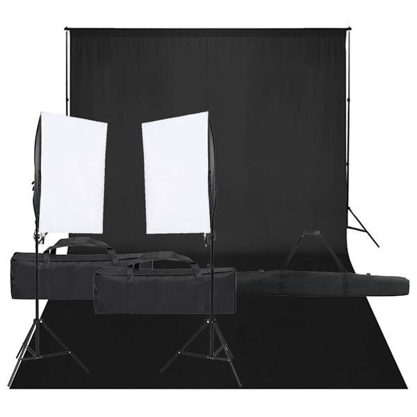 Prikazana fotografija izdelka 1 od 20