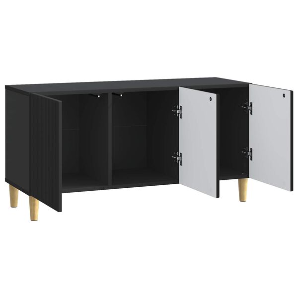 Prikazana fotografija izdelka 3 od 11