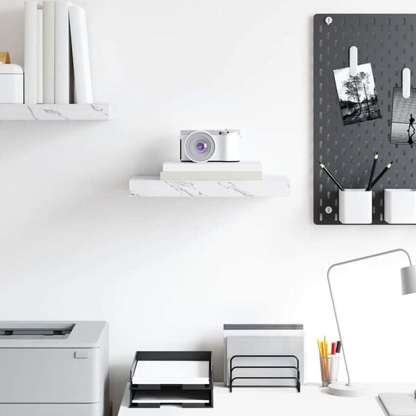 Prikazana fotografija izdelka 4 od 14