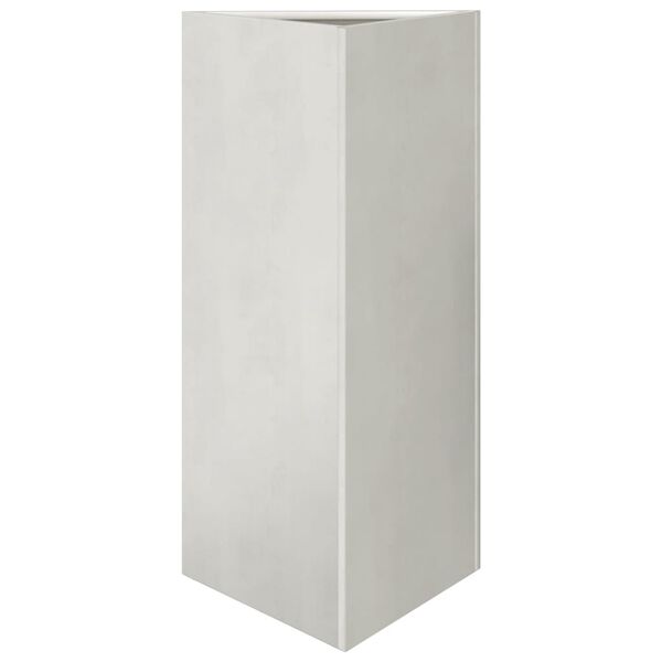 Prikazana fotografija izdelka 1 od 10