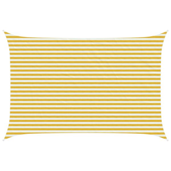 Prikazana fotografija izdelka 1 od 8