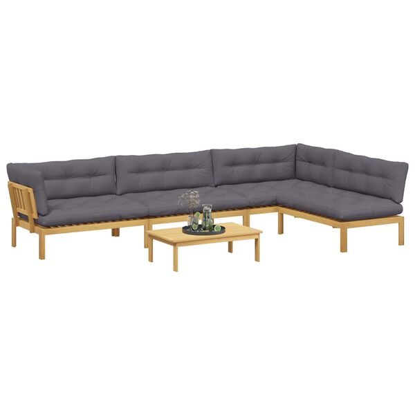 Prikazana fotografija izdelka 3 od 15