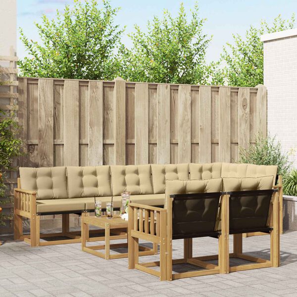 Prikazana fotografija izdelka 2 od 12