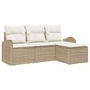Beige_and_cream