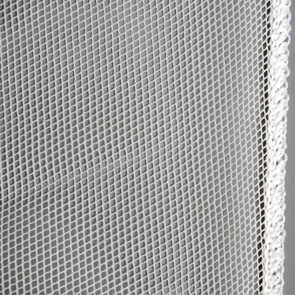 Bo-Camp Mreža proti komarjem okrogla za 2 osebi