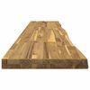 Sličica izdelka 3 od 9