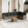Sličica izdelka 2 od 17