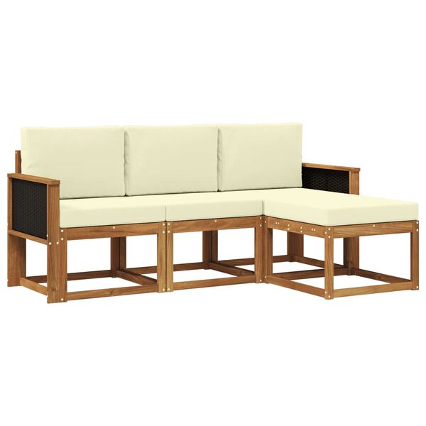 Prikazana fotografija izdelka 1 od 6