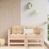 Natural_pine