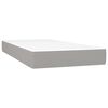 Sličica izdelka 5 od 12