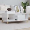 High_gloss_white