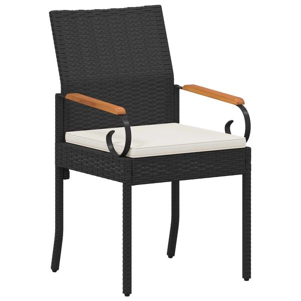 Prikazana fotografija izdelka 4 od 15