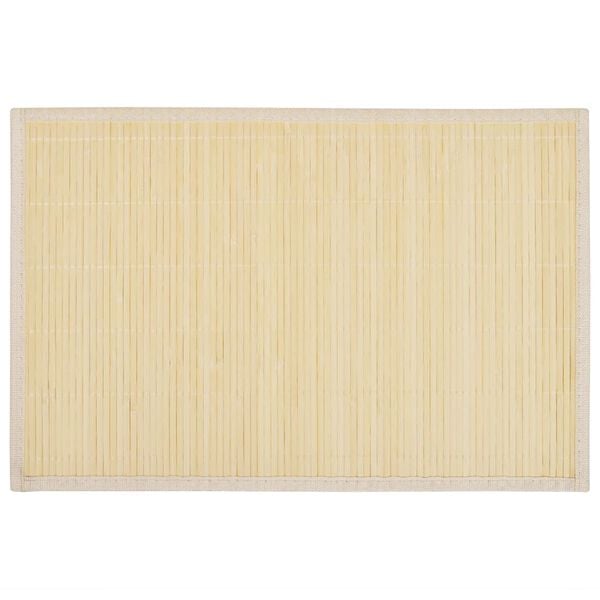 Prikazana fotografija izdelka 1 od 4