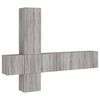 Grey_sonoma