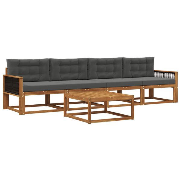 Prikazana fotografija izdelka 1 od 6