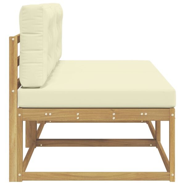 Prikazana fotografija izdelka 4 od 7