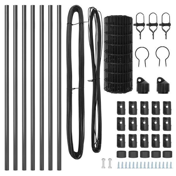 Prikazana fotografija izdelka 4 od 15