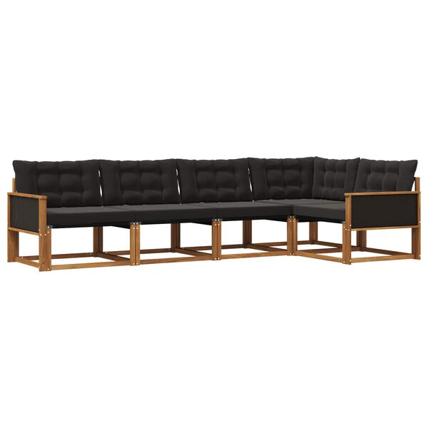 Prikazana fotografija izdelka 1 od 10