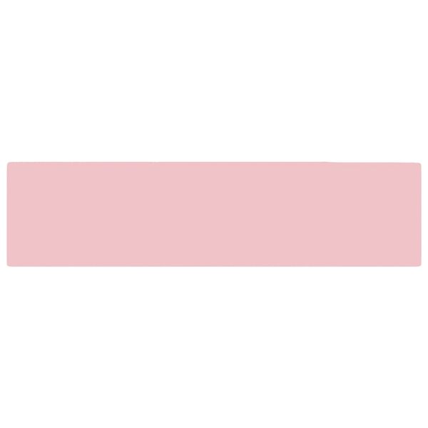 Prikazana fotografija izdelka 4 od 7