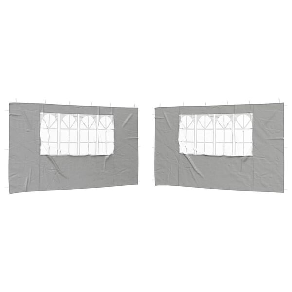 Prikazana fotografija izdelka 1 od 6