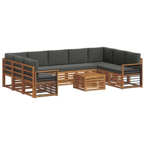 Prikazana fotografija izdelka 1 od 11