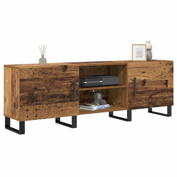 Prikazana fotografija izdelka 3 od 12