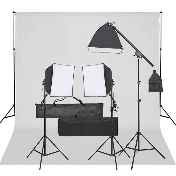 Prikazana fotografija izdelka 1 od 17