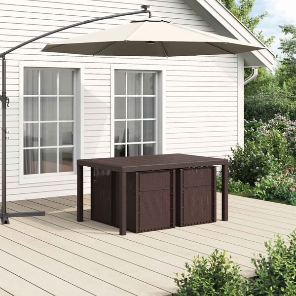 Prikazana fotografija izdelka 4 od 14