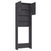 Sličica izdelka 5 od 9