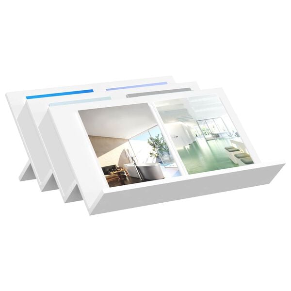 Prikazana fotografija izdelka 3 od 11