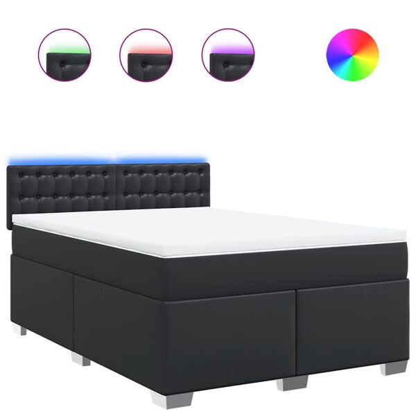 Prikazana fotografija izdelka 1 od 18