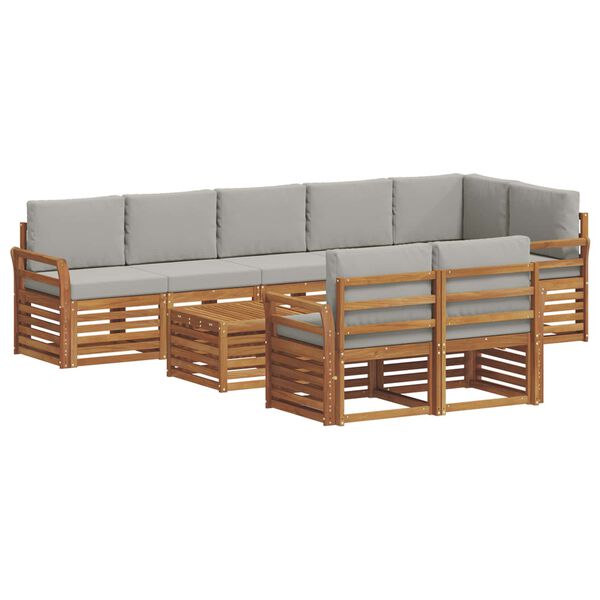 Prikazana fotografija izdelka 1 od 12