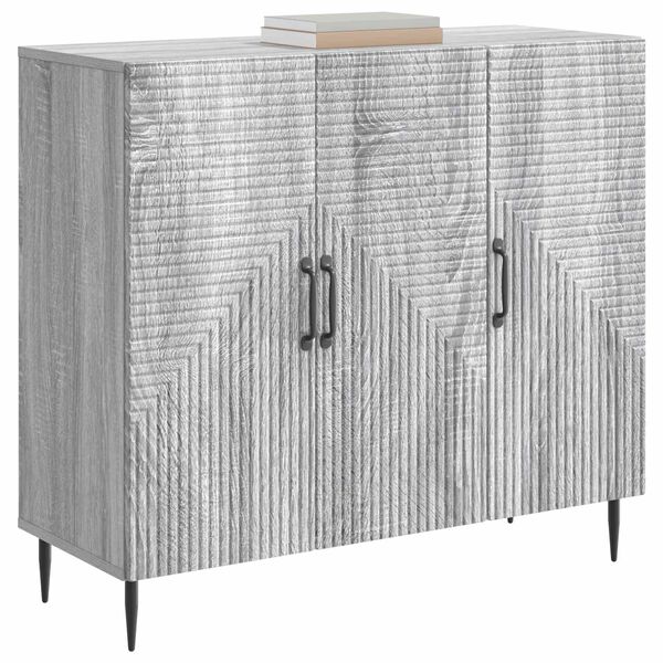 Prikazana fotografija izdelka 2 od 10