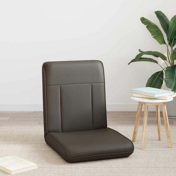 Prikazana fotografija izdelka 3 od 11