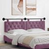 Sličica izdelka 2 od 13