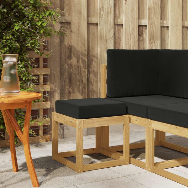 Prikazana fotografija izdelka 2 od 6