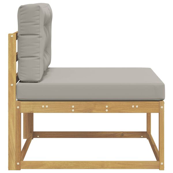 Prikazana fotografija izdelka 4 od 7