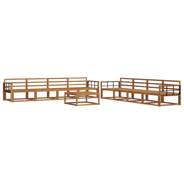 Prikazana fotografija izdelka 1 od 10