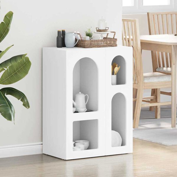 Prikazana fotografija izdelka 2 od 12