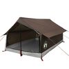 Sličica izdelka 4 od 17