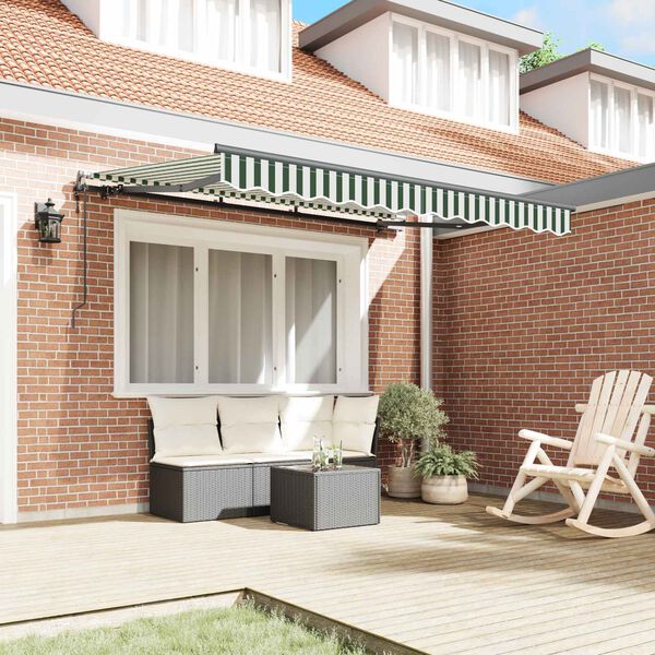 Prikazana fotografija izdelka 3 od 13