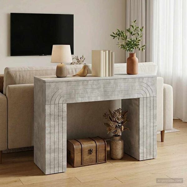 Prikazana fotografija izdelka 2 od 8