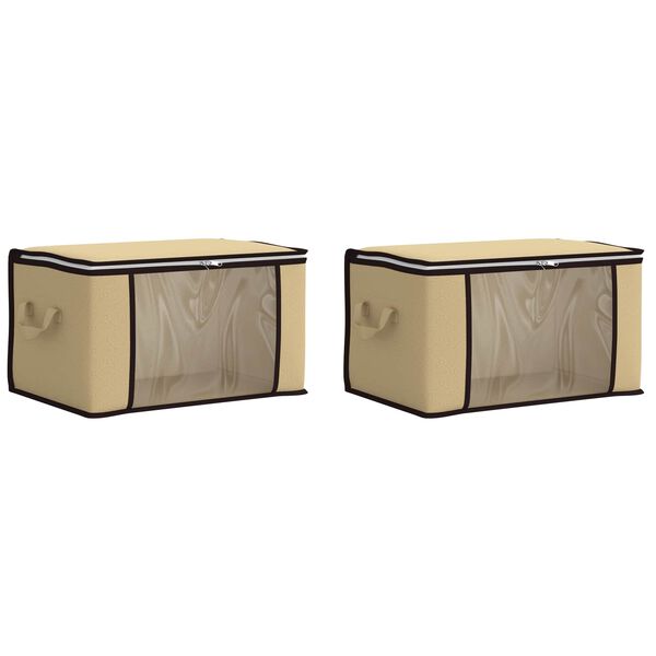 Prikazana fotografija izdelka 1 od 12