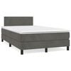 Sličica izdelka 2 od 9